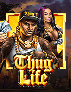 เว็บ พนัน ถอน ไม่มี ขั้น ต่ํา ทดลองเล่น ที่คุณห้ามพลาด