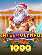 ทดลองเล่น เว็บ พนัน ท รู วอ เลท สนุกแบบไม่ต้องฝาก