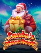 เว็บ พนัน ทดลอง เล่น ฟรี กับสูตรสล็อตที่ไม่ควรพลาด