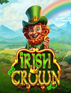 เว็บ พนัน ที่ ดี สำหรับทดลองเล่นเกมสล็อตออนไลน์