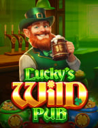 w88 สล็อต ทดลอง เล่นเข้า เล่น โจ๊ก เกอร์ ที่ต้องไม่พลาด!