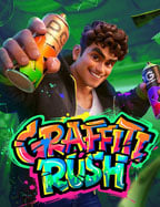 w88 สล็อตฟรีเครดิต ไม่ต้องฝากเงิน: รีวิวสุดคุ้มที่ไม่ควรพลาด