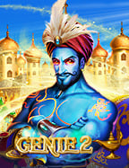 w88 สล็อต ฟรี เครดิตรวมโปร ซุปเปอร์ สล็อต สุดมันส์