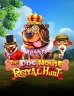 w88 แจก เครดิต ฟรี 100 ไม่ ต้อง ฝาก ทดลองเล่นเกมสล็อต