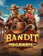 w88 แจก เครดิต ฟรี 100 ไม่ต้องฝาก ทดลองเล่นสล็อตสุดมัน