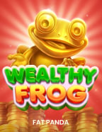 w88 แจกเครดิตฟรี 100 ไม่ต้องฝาก สุดยอดโอกาสเดิมพัน