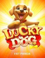 w88 แจกเครดิตฟรี ไม่ต้องฝาก ไม่ต้องแชร์ 2021: วิธีเล่นอย่างไร