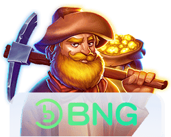 รีวิวกดสล็อตฟรี เกมที่ไม่ควรพลาดจาก NetEnt