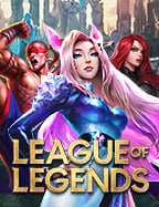 กด รับ เครดิต ฟรี ต้น ชั่วโมง ทดลองเล่นเกมสล็อตสุดมันส์