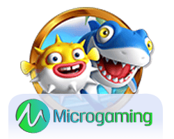 กต กา บาคาร า ufabet เกมสล็อตสุดมันจาก Joker Gaming