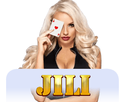 กต กา maxbet เด็ดๆ ที่คุณต้องลองเล่นกัน