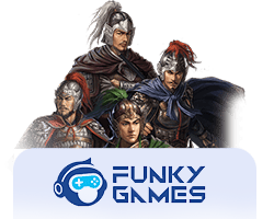 กด รับ เครดิต ฟรี เองมาเฟีย 1669 สูตรการเล่นที่ได้ผล