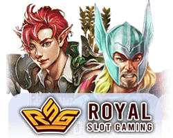 กต กา ร กบ sbobet: เกมสล็อตสุดมันจาก Spade Gaming