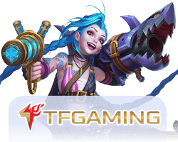 ดาวน์โหลดเกมไพ่ดัมมี่ออนไลน์ฟรี เล่นง่าย รวยเร็วเฮ้ย!