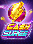 ดาวน์โหลดเกมส์สล็อตออนไลน์ง่าย ๆ ไม่ยากเลย!