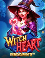 slot แจก เครดิต ฟรี ไม่ ต้อง ฝาก 2019: ทดลองเล่นสนุกๆ