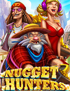 slot แจก เครดิต ฟรี ล่าสุด: ทดลองเล่นได้ทันที