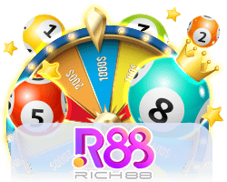 slot แจก เครดิต ฟรี ไม่ ต้อง ฝาก 2018: วิธีเล่นง่ายๆ