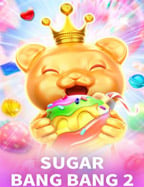 slot แจก เครดิต ฟรี ไม่ ต้อง ฝาก 2022: ทดลองเล่นโอกาสทอง