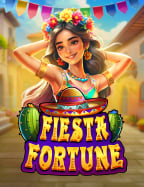 slot แจก เครดิต ฟรี ไม่ ต้อง ฝาก 2020: สูตรเด็ดทำเงิน