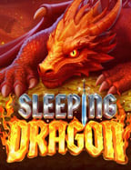 slot แจก เครดิต ฟรี ไม่ ต้อง ฝาก 2018: รีวิวสุดมันส์จากค่าย PG Soft