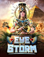 slot แจก เครดิต ฟรี ไม่ ต้อง ฝาก ก่อนn777 คา สิ โน สูตรเล่นที่ไม่ควรพลาด