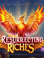 สูตรเด็ด ยิง ปลา ufabet เล่นสนุกไม่มีเบื่อ