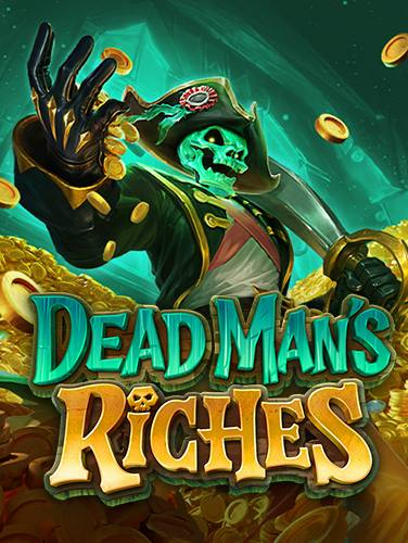 แนะนำ amb slot เกมสล็อตทำเงินที่ไม่ควรพลาด