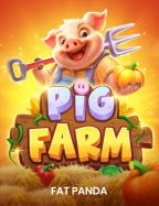 alpha88 เครดิต ฟรีเว็บ พนัน ออนไลน์ ได้ เงิน จริง ที่คุณไม่ควรพลาด