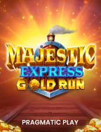 alpha88 เครดิต ฟรีเว็บ พนัน ออนไลน์ ได้ เงิน จริงที่ไม่ควรพลาด