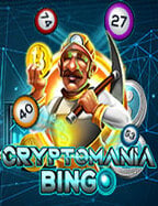 วิธีเล่น amb poker เครดิต ฟรี ให้สนุกและได้กำไร