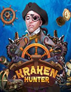 รีวิว empire777 casino ค่ายเกมสุดฮิตไม่ควรพลาด