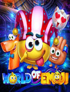 สูตรเด็ดในการเล่น el dorado slot ที่จะทำให้ชนะ