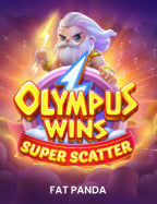 แนะนำ eg slot เกมสุดสนุกจาก Joker Gaming