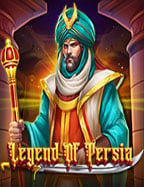 eg slot ฟรี ไม่ ต้อง ฝาก เล่นง่าย ได้เงินจริง