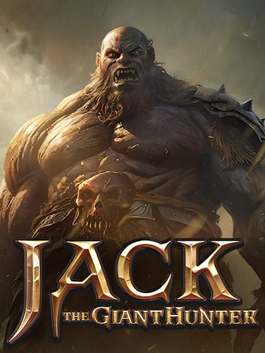 elephant slot918 ฝาก ถอน ไม่มี ขั้น ต่ํา ทดลองเล่นง่ายๆ