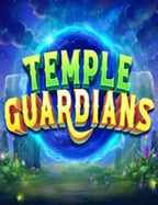 รีวิว empire slot เกมสล็อตทำเงินยอดนิยม