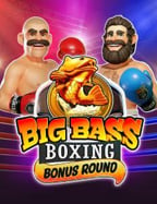 ทดลองเล่น ebet บา คา ร่า สัมผัสความสนุกไม่รู้จบ