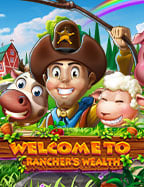 รีวิว el paso gunfight slot สนุกสุดมันส์จาก Jili