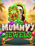 รู้จักกับ el torero slot วิธีเล่นสุดง่าย