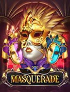 El Paso Gunfight Slot เกมสนุกที่คุณต้องทดลองเล่น