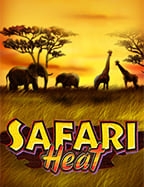 รีวิว เกม joker90 เกมสล็อตมาแรงแห่งปี