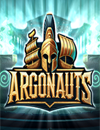 ส่งเงินบาทไทย เล่นเกมได้เงิน 2019 พันทิป สัมผัสประสบการณ์ฟรี