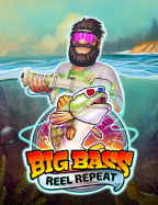 ส่งเงินบาทไทย เล่นเกมได้เงิน 2019SLOT สุดมันส์ที่คุณต้องลอง