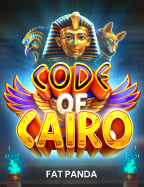 ส่งเงินบาทไทย เล่นพนันออนไลน์ ให้รวย ด้วยเกมสล็อต Jili