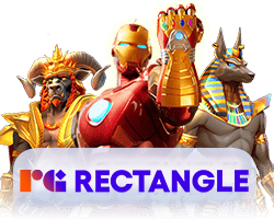 ส่งเงินบาทไทย เล่นสล็อตออนไลน์ผ่านทางคอมพิวเตอร์ เล่นฟรีกันเถอะ!