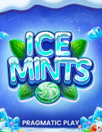 สล็อต ไม่ ต้อง ลงทุน: สำรวจโลกสล็อตแบบทดลองเล่น