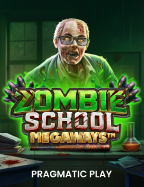 ลองเล่น สล็อต ไม่ ต้อง ใช้ บัญชี สนุกแบบไม่ต้องกลัวเสียเงิน