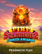 รีวิวสล็อต ไม่ ทำ เทิ ร์ น ที่ค่าย Joker Gaming น่าเล่นยังไง