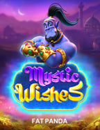 สนุกสุดเหวี่ยงกับสล็อต ไม่ ทํา เทิ ร์ น จาก Joker Gaming